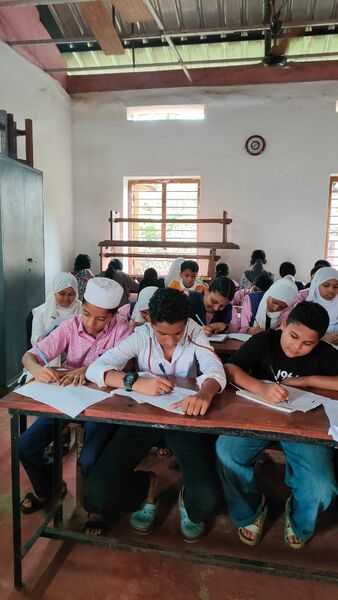 പ്രമാണം:13022-Environment Day-Quiz-2.jpg