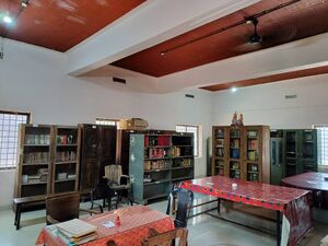 13029-library.jpg