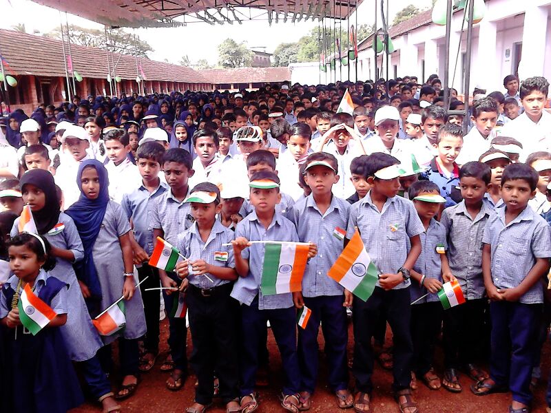 പ്രമാണം:13055 21.JPG