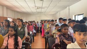 13077 Praveshanothsavam 2026.jpg