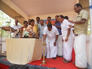 13121 hss building inauguration 1.JPG