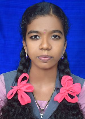 13121 keerthana k krishna.JPG