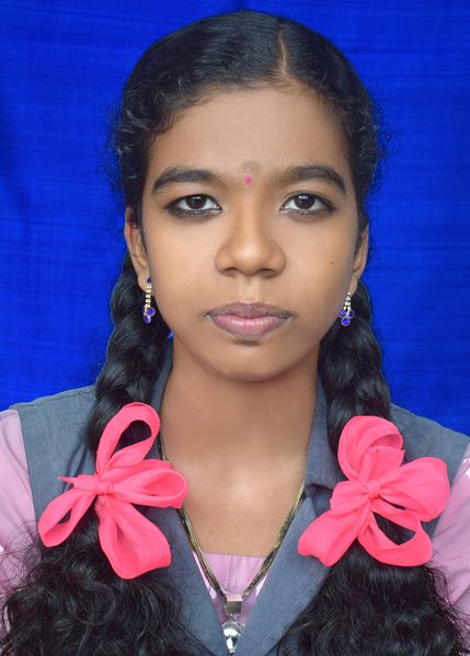 പ്രമാണം:13121 keerthana k krishna.JPG