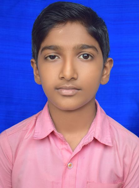 പ്രമാണം:13121 sanoop k.JPG