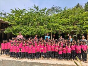 13401Haritha vidyalaym glps45 2025-11-29 at 9.01.46 AM.jpeg