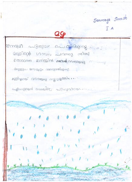 പ്രമാണം:13463-KNR-KUNJ-SANMAYA SINEESH.jpg