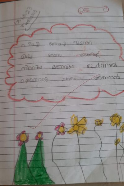 പ്രമാണം:13657-KNR-KUNJ-FATHIMA KATTUN.jpeg