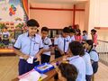 00:19, 19 ജൂൺ 2026-ലെ പതിപ്പിന്റെ ലഘുചിത്രം