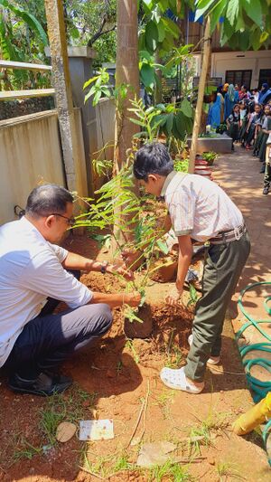 14442.environment day(1).jpg