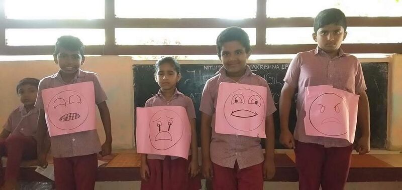 പ്രമാണം:14444 (34).jpeg