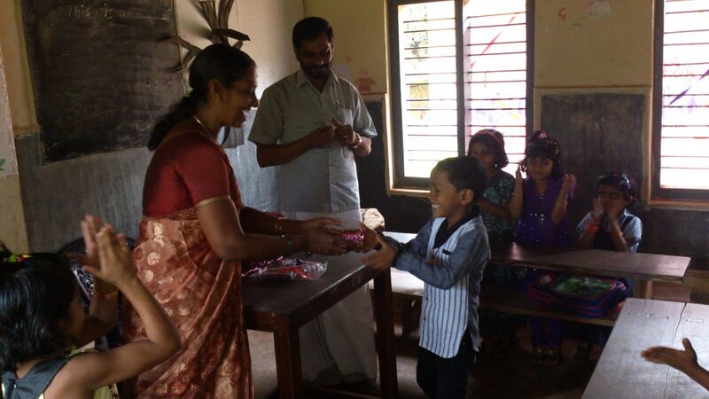 പ്രമാണം:14511 139 .jpeg