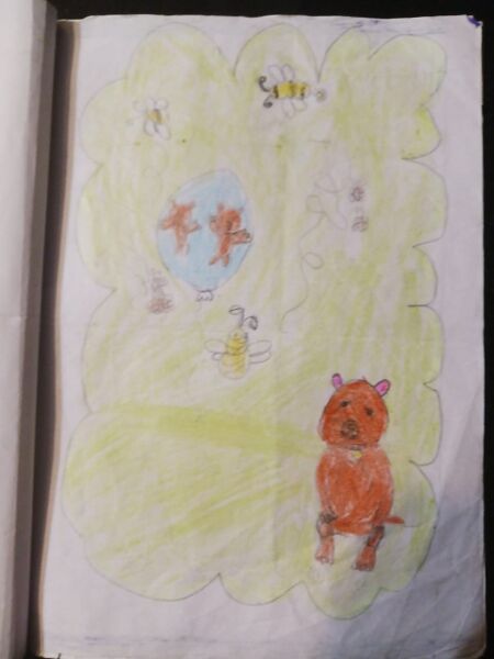 പ്രമാണം:14542-KNR-KUNJ-NITHALIYA .jpg