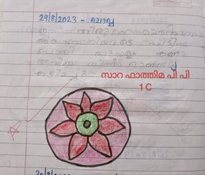 14746-KNR-SAARA FATHIMA .resized.resized.jpg