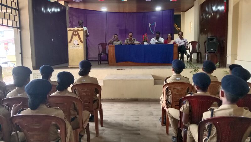 പ്രമാണം:15048 sp1.jpg