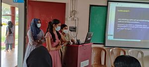 15051-WYD-LKCS22-3 - Manoj.jpg