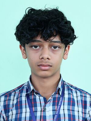 15051 EMIL LUKE AJITH.jpg