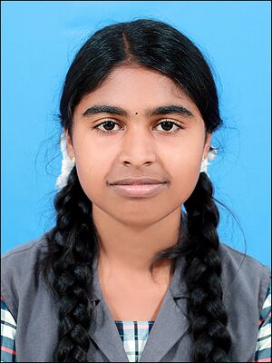 15051 SSLC 24 -HELNA MATHEW.jpg