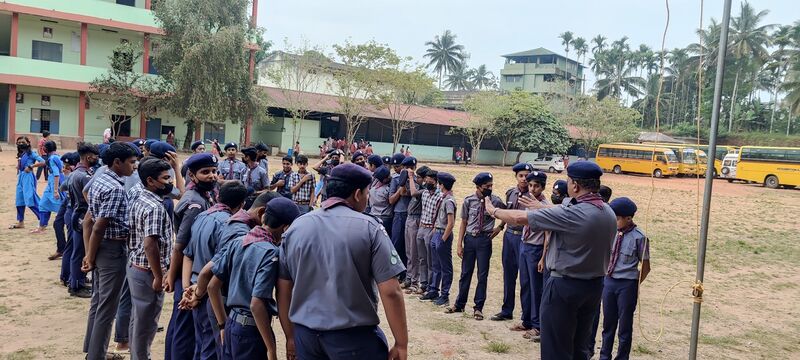 പ്രമാണം:15051 camp 8.jpg