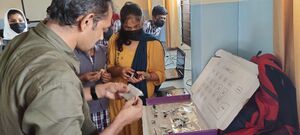 15051 electronic train.jpg