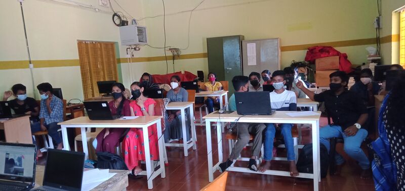 പ്രമാണം:15054 lk2.jpg