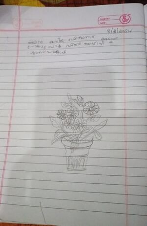 15251-WYD-KUNJ-AYAN AMAN.jpg