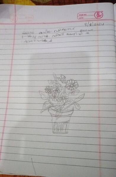 പ്രമാണം:15251-WYD-KUNJ-AYAN AMAN.jpg