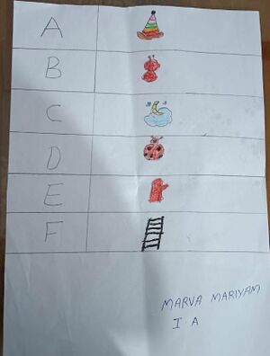 15305-WYD-KUNJ-MARVA MARIYAM.jpg