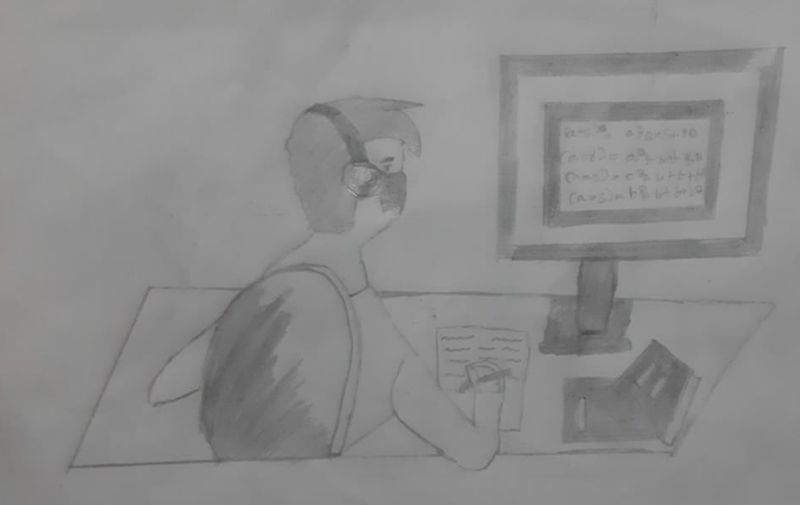 പ്രമാണം:15354 NERKAZCHA26.jpeg