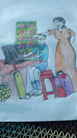 15436 nerkazhcha (3).jpg