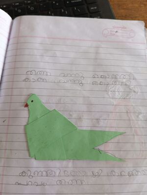 15439 WYD KUNJEZHUTH-MUHAMMED AYAS.jpeg