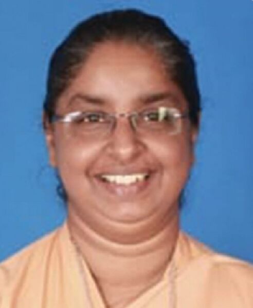 പ്രമാണം:15464 srroshni.jpg