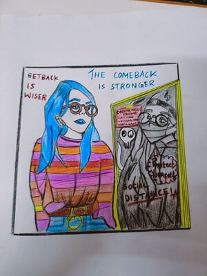 1600275047405 06.jpg