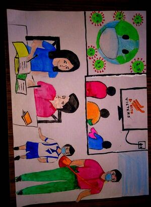 16002 nandanashyju.jpg