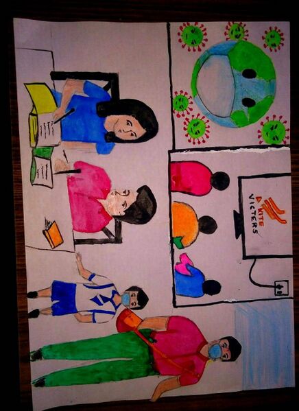 പ്രമാണം:16002 nandanashyju.jpg