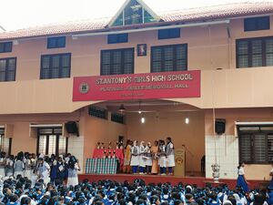 16002 sasthramela1 2025.jpg