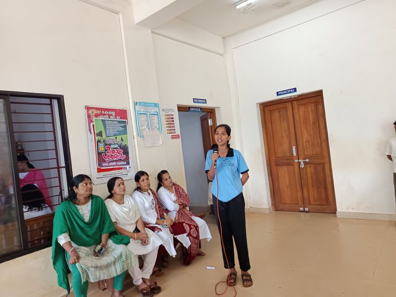 പ്രമാണം:16041 independence day11 2025.jpg