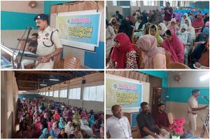 16060-2025-positive parenting.jpg