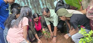 16305-world environment day 2026-2.jpg