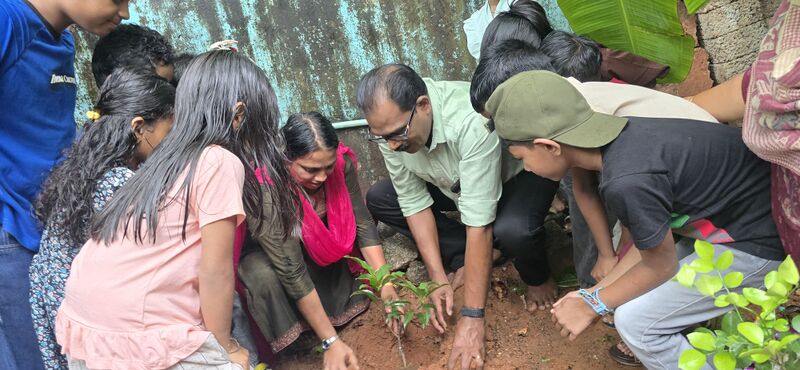 പ്രമാണം:16305-world environment day 2026-2.jpg