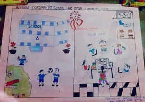 16338-mother safwan k m std 4.jpg