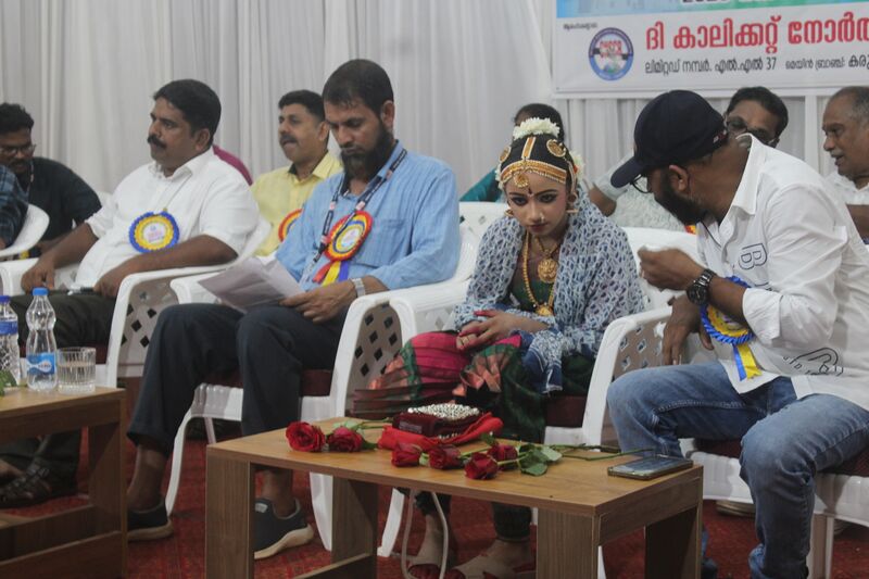 പ്രമാണം:17501 arts 2025 05.JPG