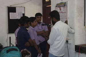 17501 lk 2025 AI chating.JPG