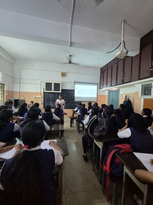 18014 lk students duty instructions.jpeg