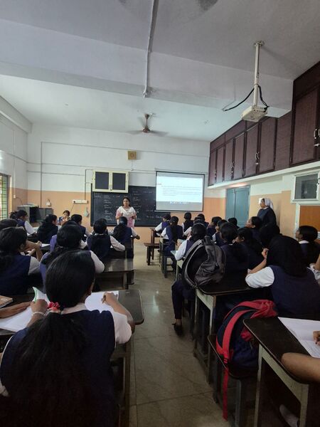 പ്രമാണം:18014 lk students duty instructions.jpeg