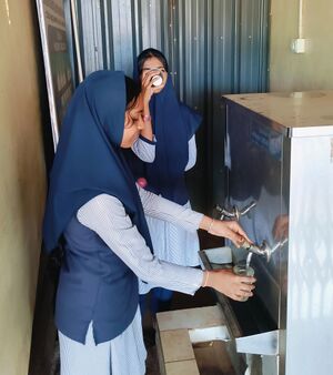 18103 WATER FACILITY.jpg