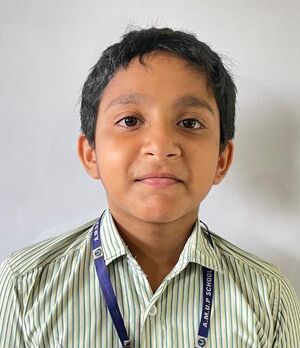 18364 MELA MATHS MUHAMMED MISBAH.jpg