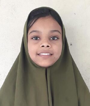 18364 Riya fathima.jpg