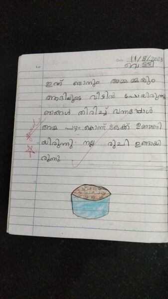 പ്രമാണം:18375 mlp kunje ashley ashu.jpg