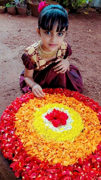 പ്രമാണം:18402 onam 2021-22 44.jpg