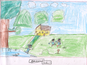 18435-MLP-KUNJU-AADI DEV.png